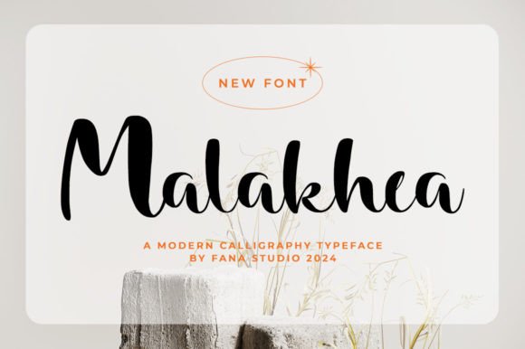 Malakhea: A Designer's Review for Real Branding